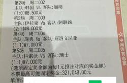 加的夫(fū)城VS AFC溫(wēn)布尔登实时比分預(yù)测分析