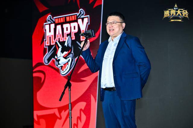 CPB中国棒球城市联赛深圳启航!2026立春联赛元旦挥棒