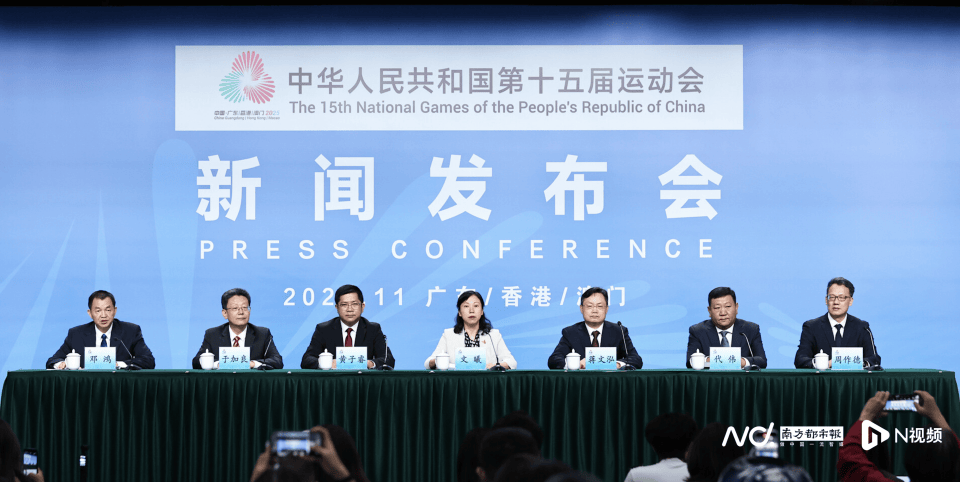 十五运会东风至,中山棒球挥出产业全垒打