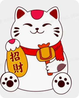 关注我们