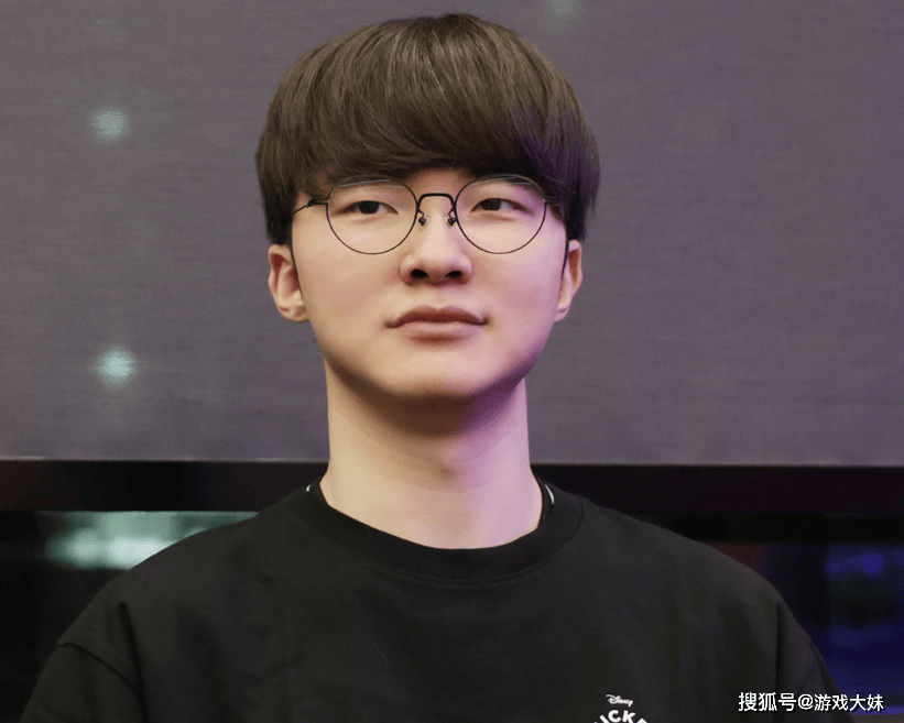 谁是电竞圈最伟大的选手,100位来自不同游戏的选手,答案出奇的统一